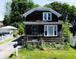 Residential