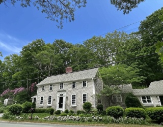 Residential