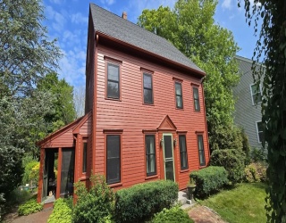 Residential