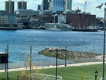 99 Sumner Street, Boston, Massachusetts, 2 Bedrooms Bedrooms, 3 Rooms Rooms,2 BathroomsBathrooms,Residential Lease,For Rent,Sumner Street,73391476