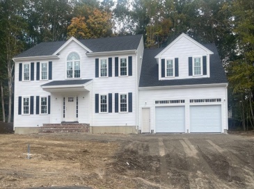 5 Clarendon Circle, Holbrook, Massachusetts, 4 Bedrooms Bedrooms, 9 Rooms Rooms,3 BathroomsBathrooms,Residential,For Sale,Clarendon Circle,73391510 5 Clarendon Circle, Holbrook, Massachusetts, 4 Bedrooms Bedrooms, 9 Rooms Rooms,3 BathroomsBathrooms,Residential,For Sale,Clarendon Circle,73391510