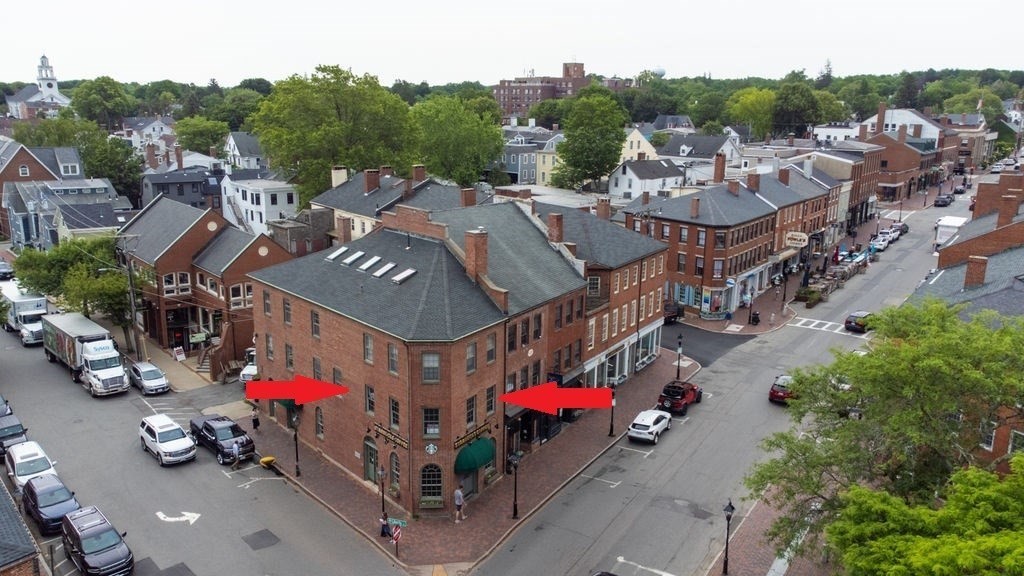 2 Liberty Street, Newburyport, Massachusetts, ,Commercial Lease,For Rent,Liberty Street,73391513