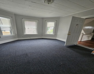 Residential Lease