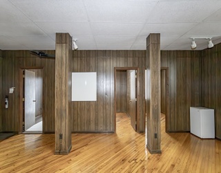 Commercial Lease