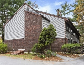 Residential Lease