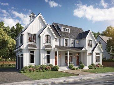 Lot 3 Webster Farm Way, Norwell, Massachusetts, 4 Bedrooms Bedrooms, 11 Rooms Rooms,4.5 BathroomsBathrooms,Residential,For Sale,Webster Farm Way,73391550 Lot 3 Webster Farm Way, Norwell, Massachusetts, 4 Bedrooms Bedrooms, 11 Rooms Rooms,4.5 BathroomsBathrooms,Residential,For Sale,Webster Farm Way,73391550