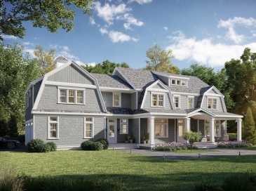 Lot 2 Webster Farm Way, Norwell, Massachusetts, 5 Bedrooms Bedrooms, 11 Rooms Rooms,5.5 BathroomsBathrooms,Residential,For Sale,Webster Farm Way,73391549 Lot 2 Webster Farm Way, Norwell, Massachusetts, 5 Bedrooms Bedrooms, 11 Rooms Rooms,5.5 BathroomsBathrooms,Residential,For Sale,Webster Farm Way,73391549