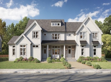 Lot 25 Webster Farm Way, Norwell, Massachusetts, 5 Bedrooms Bedrooms, 13 Rooms Rooms,5.5 BathroomsBathrooms,Residential,For Sale,Webster Farm Way,73391559 Lot 25 Webster Farm Way, Norwell, Massachusetts, 5 Bedrooms Bedrooms, 13 Rooms Rooms,5.5 BathroomsBathrooms,Residential,For Sale,Webster Farm Way,73391559