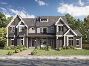 Lot 23 Webster Farm Way, Norwell, Massachusetts, 5 Bedrooms Bedrooms, 13 Rooms Rooms,5.5 BathroomsBathrooms,Residential,For Sale,Webster Farm Way,73391555 Lot 23 Webster Farm Way, Norwell, Massachusetts, 5 Bedrooms Bedrooms, 13 Rooms Rooms,5.5 BathroomsBathrooms,Residential,For Sale,Webster Farm Way,73391555