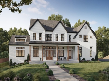 Lot 24 Webster Farm Way, Norwell, Massachusetts, 4 Bedrooms Bedrooms, 12 Rooms Rooms,4.5 BathroomsBathrooms,Residential,For Sale,Webster Farm Way,73391557 Lot 24 Webster Farm Way, Norwell, Massachusetts, 4 Bedrooms Bedrooms, 12 Rooms Rooms,4.5 BathroomsBathrooms,Residential,For Sale,Webster Farm Way,73391557