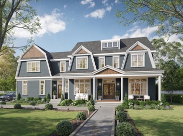 Lot 5 Webster Farm Way, Norwell, Massachusetts, 5 Bedrooms Bedrooms, 11 Rooms Rooms,5.5 BathroomsBathrooms,Residential,For Sale,Webster Farm Way,73391553 Lot 5 Webster Farm Way, Norwell, Massachusetts, 5 Bedrooms Bedrooms, 11 Rooms Rooms,5.5 BathroomsBathrooms,Residential,For Sale,Webster Farm Way,73391553