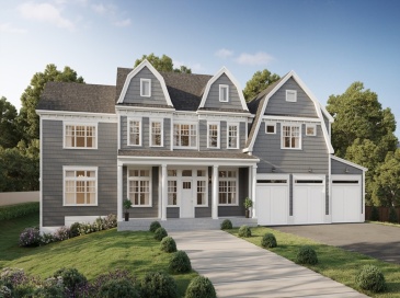 Lot 26 Webster Farm Way, Norwell, Massachusetts, 5 Bedrooms Bedrooms, 12 Rooms Rooms,4.5 BathroomsBathrooms,Residential,For Sale,Webster Farm Way,73391561 Lot 26 Webster Farm Way, Norwell, Massachusetts, 5 Bedrooms Bedrooms, 12 Rooms Rooms,4.5 BathroomsBathrooms,Residential,For Sale,Webster Farm Way,73391561