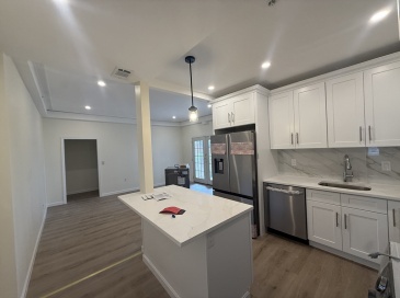 20 Pearl St, Boston, Massachusetts, 3 Bedrooms Bedrooms, 5 Rooms Rooms,2 BathroomsBathrooms,Residential Lease,For Rent,Pearl St,73391562