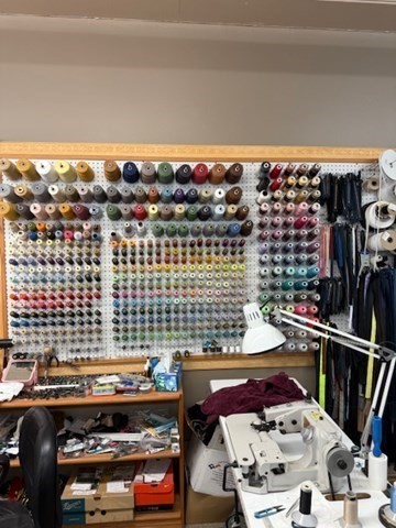 47 Main Street, Ayer, Massachusetts, ,Business Opportunity,For Sale,Main Street,73391617