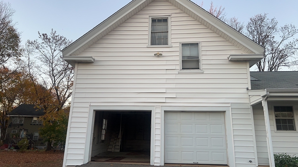 84 Pearl St, Stoughton, Massachusetts, ,Commercial Lease,For Rent,Pearl St,73391679