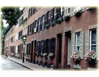Residential Lease