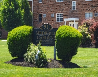 Residential Lease