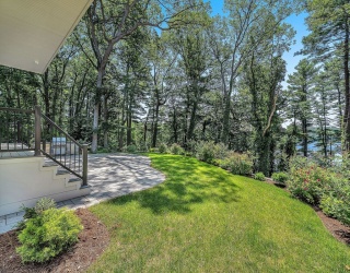 Residential Lease