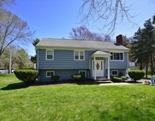 Residential Lease