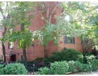 Residential Lease