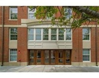 Residential Lease