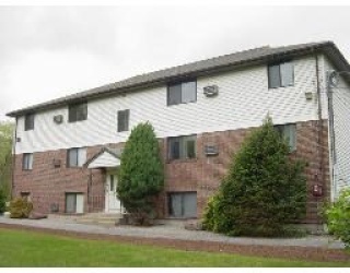 Residential Lease