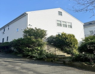 Residential Lease
