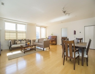 Residential Lease