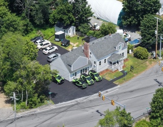 130 High St, Upton, Massachusetts, ,Commercial Sale,For Sale,High St,73327002