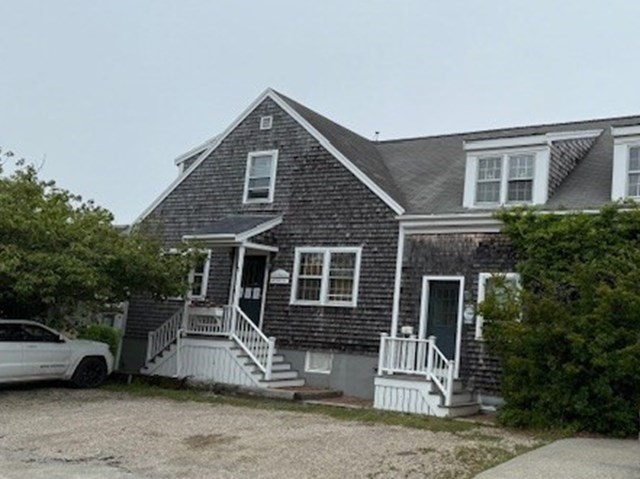 5 Windy Way, Nantucket, Massachusetts, ,Commercial Lease,For Rent,Windy Way,73392065