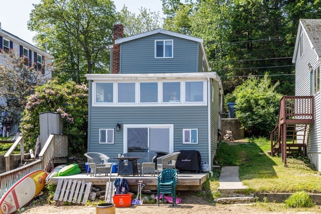 178 Sherbert Road, Ashburnham, Massachusetts, 2 Bedrooms Bedrooms, 4 Rooms Rooms,1 BathroomBathrooms,Residential,For Sale,Sherbert Road,73391977