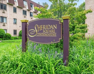 Residential Lease
