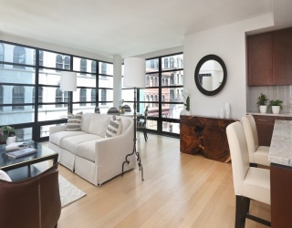 Residential