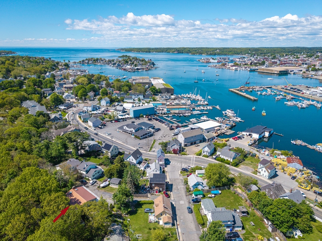 2 Stanwood Terracw, Gloucester, Massachusetts, ,Land,For Sale,Stanwood Terracw,73392051