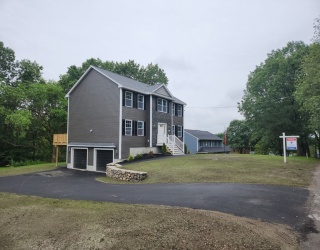 Residential