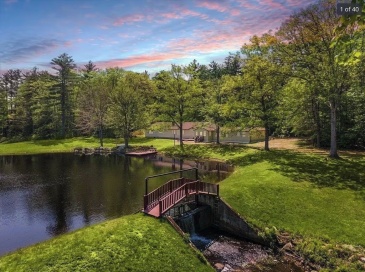 427 Silver St, Middleton, New Hampshire, 5 Bedrooms Bedrooms, 10 Rooms Rooms,3 BathroomsBathrooms,Residential Lease,For Rent,Silver St,73392187