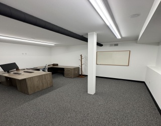 472 W Broadway, Boston, Massachusetts, ,Commercial Lease,For Rent,W Broadway,73392212