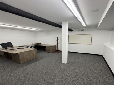 472 W Broadway, Boston, Massachusetts, ,Commercial Lease,For Rent,W Broadway,73392212