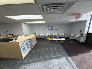 214 Commercial St, Malden, Massachusetts, ,Commercial Lease,For Rent,Commercial St,73392214