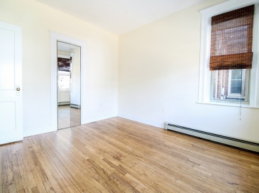 12 Ransom Rd, Boston, Massachusetts, 1 Bedroom Bedrooms, 4 Rooms Rooms,1 BathroomBathrooms,Residential Lease,For Rent,Ransom Rd,73392466