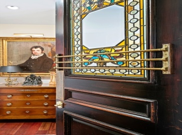 1-3 Winter Place, Boston, Massachusetts, 3 Bedrooms Bedrooms, 8 Rooms Rooms,2.5 BathroomsBathrooms,Residential,For Sale,Winter Place,73393161 1-3 Winter Place, Boston, Massachusetts, 3 Bedrooms Bedrooms, 8 Rooms Rooms,2.5 BathroomsBathrooms,Residential,For Sale,Winter Place,73393161