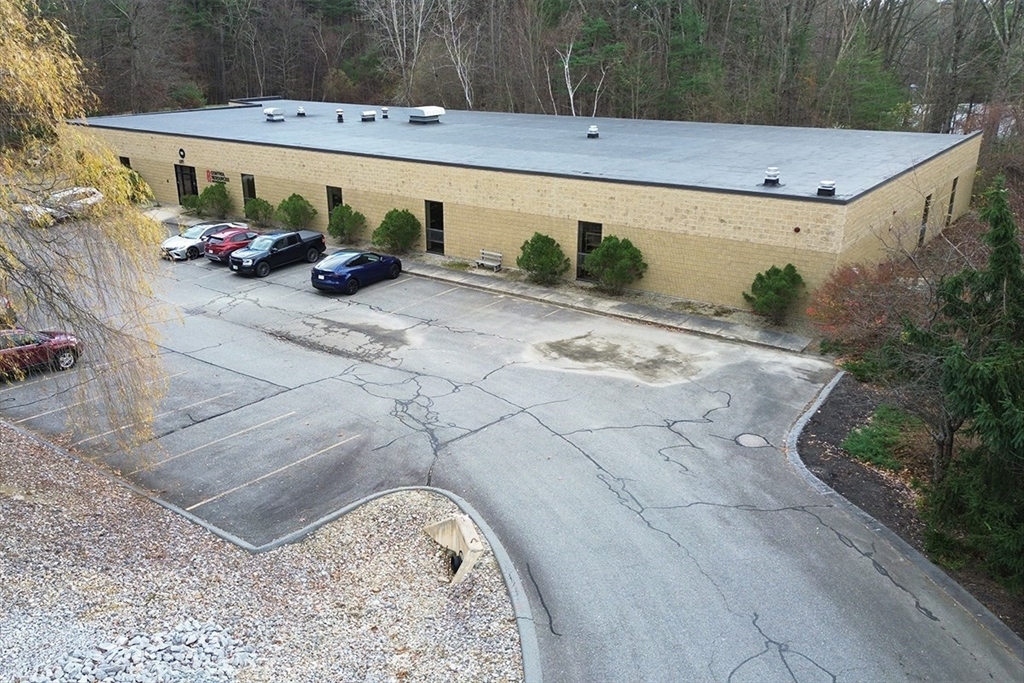 11 Beaver Brook Road, Littleton, Massachusetts, ,Commercial Lease,For Rent,Beaver Brook Road,73393136