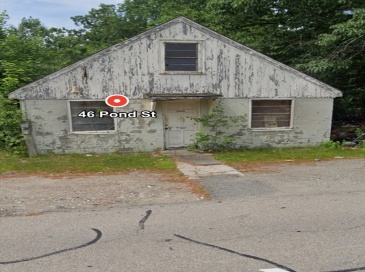 46 Pond St, Seekonk, Massachusetts, ,Commercial Sale,For Sale,Pond St,73393172 46 Pond St, Seekonk, Massachusetts, ,Commercial Sale,For Sale,Pond St,73393172