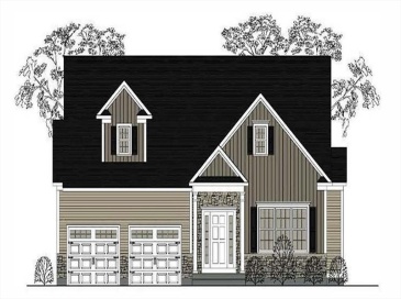 41 Liberty Lane, Enfield, Connecticut, 3 Bedrooms Bedrooms, 6 Rooms Rooms,2 BathroomsBathrooms,Residential,For Sale,Liberty Lane,73393177 41 Liberty Lane, Enfield, Connecticut, 3 Bedrooms Bedrooms, 6 Rooms Rooms,2 BathroomsBathrooms,Residential,For Sale,Liberty Lane,73393177