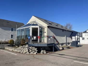 429 Worcester Road, Framingham, Massachusetts, ,Commercial Sale,For Sale,Worcester Road,73393434 429 Worcester Road, Framingham, Massachusetts, ,Commercial Sale,For Sale,Worcester Road,73393434