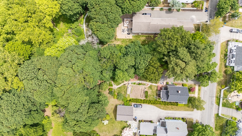 63 Adams St, Danvers, Massachusetts, ,Land,For Sale,Adams St,73394086