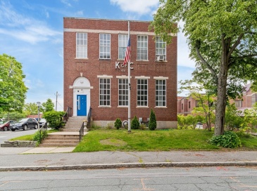 11 Sanborn, Reading, Massachusetts, ,Commercial Lease,For Rent,Sanborn,73394239 11 Sanborn, Reading, Massachusetts, ,Commercial Lease,For Rent,Sanborn,73394239