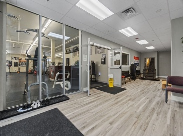 30 Millbury St, Worcester, Massachusetts, ,Commercial Lease,For Rent,Millbury St,73394418 30 Millbury St, Worcester, Massachusetts, ,Commercial Lease,For Rent,Millbury St,73394418