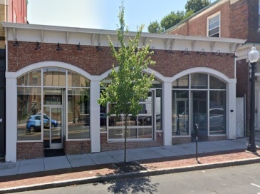 250 Union St, New Bedford, Massachusetts, ,Commercial Lease,For Rent,Union St,73394428 250 Union St, New Bedford, Massachusetts, ,Commercial Lease,For Rent,Union St,73394428