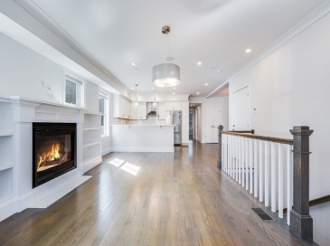 8 Enterprise St, Boston, Massachusetts, 3 Bedrooms Bedrooms, 7 Rooms Rooms,3 BathroomsBathrooms,Residential Lease,For Rent,Enterprise St,73394484 8 Enterprise St, Boston, Massachusetts, 3 Bedrooms Bedrooms, 7 Rooms Rooms,3 BathroomsBathrooms,Residential Lease,For Rent,Enterprise St,73394484